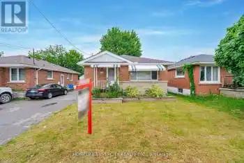 305 Mohawk Road, Hamilton (Hill Park), Ontario L9A2J5, 5 Bedrooms Bedrooms, ,2 BathroomsBathrooms,All Houses,For Sale,Mohawk,X9311241