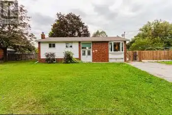 3 Lawndale Court, Bradford West Gwillimbury (Bond Head), Ontario L0G1B0, 4 Bedrooms Bedrooms, ,2 BathroomsBathrooms,All Houses,For Sale,Lawndale,N9271603