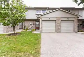 6779 Glen Erin Drive Unit# 3, Mississauga (Meadowvale), Ontario L5N2C1, 3 Bedrooms Bedrooms, ,3 BathroomsBathrooms,All Houses,For Sale,Glen Erin,W9309752