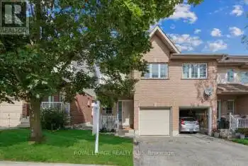 5 Spring St Unit# 21, Orangeville, Ontario L9W 1M8, 3 Bedrooms Bedrooms, 5 Rooms Rooms,2 BathroomsBathrooms,All Houses,Sold,Spring,W9309677