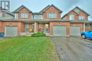 29 Natalie Court, Thorold (Confederation Heights), Ontario L2V5C6, 5 Bedrooms Bedrooms, ,3 BathroomsBathrooms,All Houses,For Sale,Natalie,X9311364