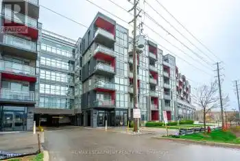 5230 Dundas Street Unit# A428, Burlington (Orchard), Ontario L7L0J5, 2 Bedrooms Bedrooms, ,1 BathroomBathrooms,Condo,For Sale,Dundas,W9311405