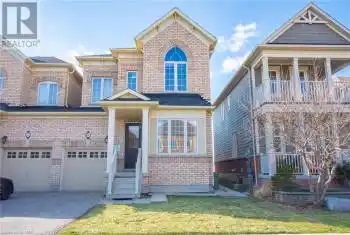 9 WHITE ASH Road, Thorold, Ontario L2V0B5, 5 Bedrooms Bedrooms, ,4 BathroomsBathrooms,All Houses,For Sale,WHITE ASH,40644908