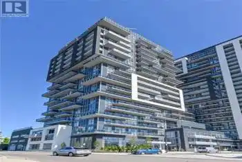 2081 FAIRVIEW Street Unit# 1803, Burlington (Brant), Ontario L7R2C8, 2 Bedrooms Bedrooms, ,1 BathroomBathrooms,Condo,For Sale,FAIRVIEW,W9311507