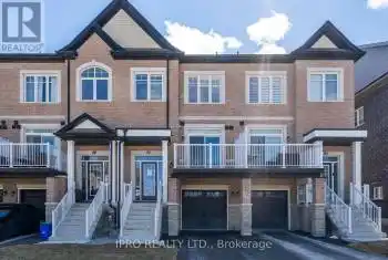 91 Seguin Street, Richmond Hill (Oak Ridges), Ontario L4E1H8, 4 Bedrooms Bedrooms, ,4 BathroomsBathrooms,All Houses,For Sale,Seguin,N9311615