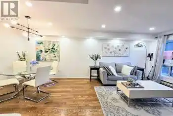 1209 Queen Street Unit# 82, Toronto (South Riverdale), Ontario M4M3H4, 3 Bedrooms Bedrooms, ,2 BathroomsBathrooms,All Houses,For Sale,Queen,E9311676