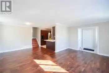 75 Gregory Road, Ajax (South East), Ontario L1S3B5, 4 Bedrooms Bedrooms, ,3 BathroomsBathrooms,All Houses,For Rent,Gregory,E9311695