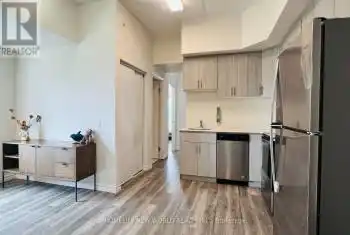 246 Lester Street Unit# 502, Waterloo, Ontario N2L0H1, 2 Bedrooms Bedrooms, ,2 BathroomsBathrooms,Condo,For Sale,Lester,X9311764