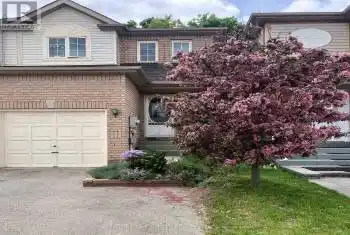 222 Ferndale Drive, Barrie (Ardagh), Ontario L4N8J9, 3 Bedrooms Bedrooms, ,2 BathroomsBathrooms,All Houses,For Sale,Ferndale,S9311774