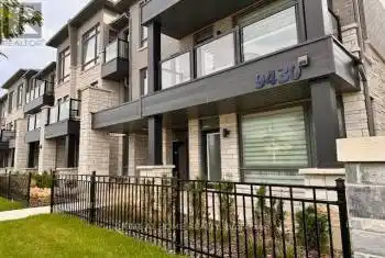 9430 The Gore Road Unit# 17, Brampton (Bram East), Ontario L6P4P9, 2 Bedrooms Bedrooms, ,2 BathroomsBathrooms,All Houses,For Sale,The Gore,W9311834