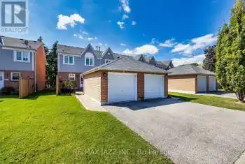 10 Bassett Boulevard Unit# 102, Whitby (Pringle Creek), Ontario L1N9C5, 3 Bedrooms Bedrooms, ,3 BathroomsBathrooms,All Houses,For Sale,Bassett,E9311850