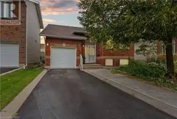 1220 CYPRUS Road, Kingston (Kingston East (Incl Barret Crt)), Ontario K7K7K4, 3 Bedrooms Bedrooms, ,2 BathroomsBathrooms,All Houses,For Sale,CYPRUS,X9412225