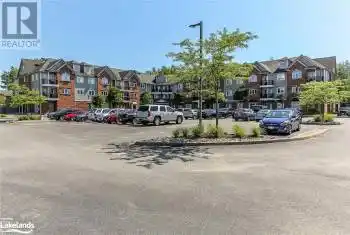 16 WESTBURY Road Unit# 211, Wasaga Beach, Ontario L9Z0B8, 2 Bedrooms Bedrooms, ,2 BathroomsBathrooms,Condo,For Sale,WESTBURY,40643566