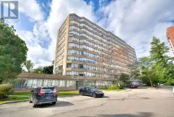 3227 King St Unit# 1010, Kitchener, Ontario N2A 3Z9, 2 Bedrooms Bedrooms, 9 Rooms Rooms,2 BathroomsBathrooms,Condo,Sold,King,X9322093