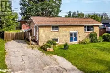 72 VENTS BEACH Road, Victoria Harbour, Ontario L0K2A0, 4 Bedrooms Bedrooms, ,2 BathroomsBathrooms,All Houses,For Sale,VENTS BEACH,40644882