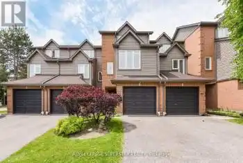 460 Bristol Road Unit# 50, Mississauga (Hurontario), Ontario L5R3P6, 4 Bedrooms Bedrooms, ,3 BathroomsBathrooms,All Houses,For Sale,Bristol,W9334364