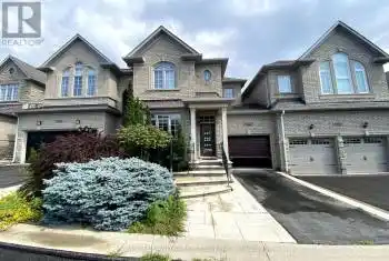 1134 Woodington Lane, Oakville (Iroquois Ridge North), Ontario L6H7T9, 1 Bedroom Bedrooms, ,1 BathroomBathrooms,All Houses,For Rent,Woodington,W9263978