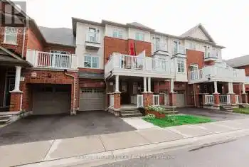 102 Roy Grove Way, Markham (Greensborough), Ontario L6E0T7, 3 Bedrooms Bedrooms, ,3 BathroomsBathrooms,All Houses,For Sale,Roy Grove,N9343155