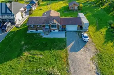 13924 Road Caledon Ontario L7C2G2