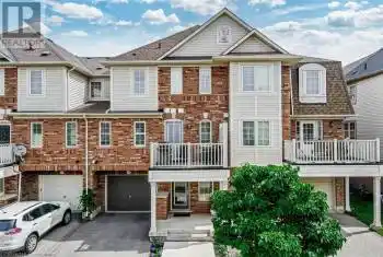 923 SPRAGUE Place, Milton, Ontario L9T0K8, 2 Bedrooms Bedrooms, ,3 BathroomsBathrooms,All Houses,For Sale,SPRAGUE,40645588