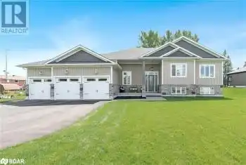 5 EAGLE WAY Court, Oro-Medonte, Ontario L0L1T0, 4 Bedrooms Bedrooms, ,4 BathroomsBathrooms,All Houses,For Sale,EAGLE WAY,40643301