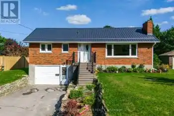 880 Clinton Avenue, Douro-Dummer, Ontario K9L1A3, 3 Bedrooms Bedrooms, ,1 BathroomBathrooms,All Houses,For Sale,Clinton,X9343137