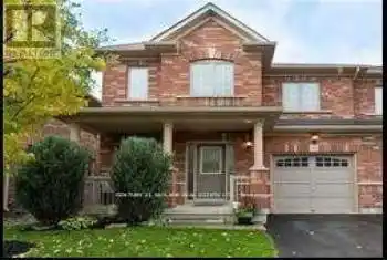 436 Chandler Crescent, Milton (Scott), Ontario L9T0V3, 3 Bedrooms Bedrooms, ,3 BathroomsBathrooms,All Houses,For Rent,Chandler,W9343265