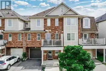 923 Sprague Place, Milton (Coates), Ontario L9T0K8, 2 Bedrooms Bedrooms, ,3 BathroomsBathrooms,All Houses,For Sale,Sprague,W9343274