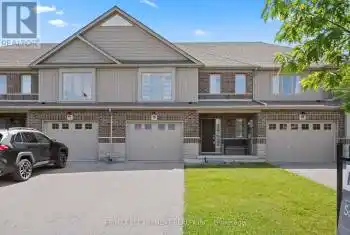 70 Abbott Place, Pelham, Ontario L0S1E5, 3 Bedrooms Bedrooms, ,3 BathroomsBathrooms,All Houses,For Sale,Abbott,X9343328