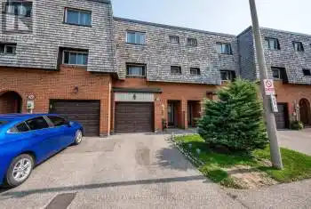 35 Briar Path, Brampton (Avondale), Ontario L6T2A3, 4 Bedrooms Bedrooms, ,3 BathroomsBathrooms,All Houses,For Sale,Briar,W9343360