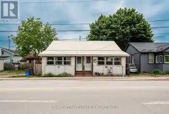 151 William Street, Central Elgin (Port Stanley), Ontario N5L1E4, 5 Bedrooms Bedrooms, ,2 BathroomsBathrooms,All Houses,For Sale,William,X9343592