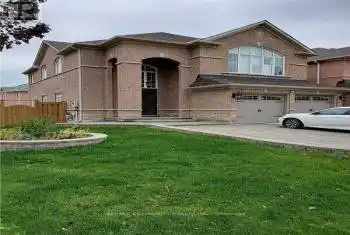 27 Lena Drive, Richmond Hill (Rouge Woods), Ontario L4S2V4, 4 Bedrooms Bedrooms, ,3 BathroomsBathrooms,All Houses,For Rent,Lena,N9343570