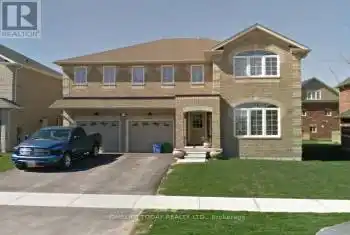 1426 Kellough Street, Innisfil (Alcona), Ontario L9S0H8, 5 Bedrooms Bedrooms, ,5 BathroomsBathrooms,All Houses,For Sale,Kellough,N9343623