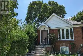 210 Prince Edward Drive, Toronto (Stonegate-Queensway), Ontario M8Y3X3, 4 Bedrooms Bedrooms, ,2 BathroomsBathrooms,All Houses,For Rent,Prince Edward,W9343524