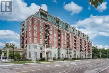 2750 King St Unit# 802, Hamilton, Ontario L8G 0B8, 1 Bedroom Bedrooms, 5 Rooms Rooms,1 BathroomBathrooms,Condo,Sold,King,X9343499