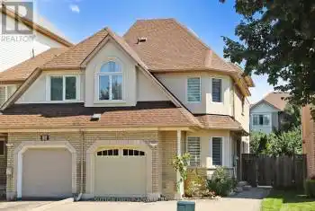 49 Goldbrook Crescent, Richmond Hill (Rouge Woods), Ontario L4S1V3, 5 Bedrooms Bedrooms, ,4 BathroomsBathrooms,All Houses,For Sale,Goldbrook,N9343705