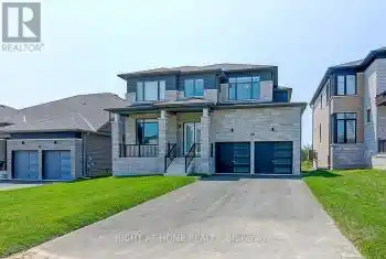 35 Nicort Road, Wasaga Beach, Ontario L9Z0N5, 4 Bedrooms Bedrooms, ,3 BathroomsBathrooms,All Houses,For Rent,Nicort,S9343678