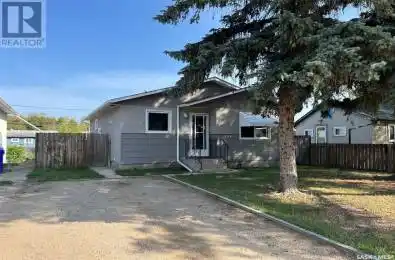 Unit 1388 Prince Albert Saskatchewan S6V3J4