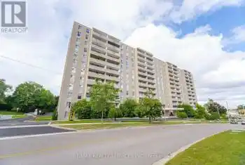 2 Glamorgan Avenue Unit# 907, Toronto (Dorset Park), Ontario M1P2M8, 3 Bedrooms Bedrooms, ,2 BathroomsBathrooms,Condo,For Sale,Glamorgan,E9319295