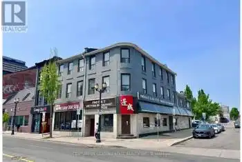 113 James Street Unit# 306, Hamilton (Central), Ontario L8R2K6, 3 Bedrooms Bedrooms, ,1 BathroomBathrooms,Condo,For Rent,James,X9343915