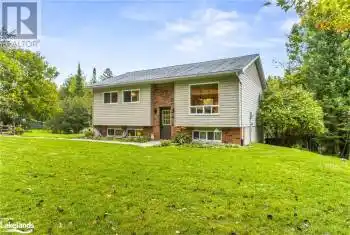 38 HARMONY Road, Haliburton, Ontario K0M1S0, 3 Bedrooms Bedrooms, ,2 BathroomsBathrooms,All Houses,For Sale,HARMONY,40645605