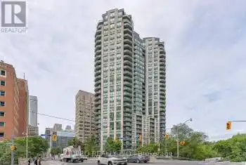 300 Bloor Street Unit# 1109, Toronto (Rosedale-Moore Park), Ontario M4W3S2, 2 Bedrooms Bedrooms, ,2 BathroomsBathrooms,Condo,For Rent,Bloor,C9343921