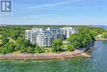 3500 LAKESHORE Road Unit# 129, Oakville, Ontario L6L0B4, 2 Bedrooms Bedrooms, ,2 BathroomsBathrooms,Condo,For Sale,LAKESHORE,40645632