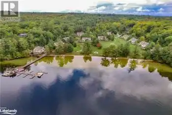 3876 MUSKOKA ROAD 118 Unit# Sandfield, Port Carling, Ontario P0B1J0, 3 Bedrooms Bedrooms, ,4 BathroomsBathrooms,All Houses,For Sale,MUSKOKA ROAD 118,40643745