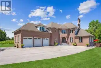 10011 HUME Court, Milton, Ontario L9T2X9, 4 Bedrooms Bedrooms, ,4 BathroomsBathrooms,All Houses,For Sale,HUME,40645440