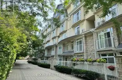 38 Road Unit 632 Toronto (Waterfront Communities) Ontario M5V3P4