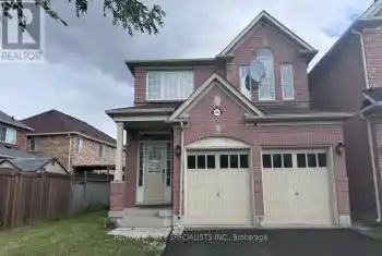 3842 Henrietta Way, Mississauga (Churchill Meadows), Ontario L5M7Y4, 5 Bedrooms Bedrooms, ,4 BathroomsBathrooms,All Houses,For Rent,Henrietta,W9344146