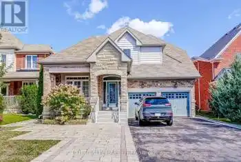 27 McCann Crescent, Bradford West Gwillimbury (Bradford), Ontario L3Z0G6, 6 Bedrooms Bedrooms, ,6 BathroomsBathrooms,All Houses,For Sale,McCann,N9344183