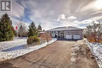 20 Wasaga Sands Drive, Wasaga Beach, Ontario L9Z1J6, 6 Bedrooms Bedrooms, ,3 BathroomsBathrooms,All Houses,For Sale,Wasaga Sands,S9344172