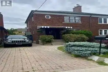 240 O'connor Drive, Toronto (East York), Ontario M4J2T4, 4 Bedrooms Bedrooms, ,2 BathroomsBathrooms,All Houses,For Sale,O'connor,E9344423